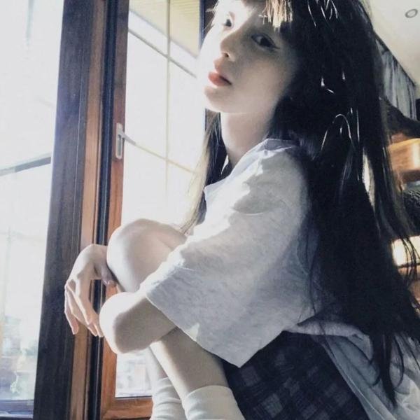凤阁春残