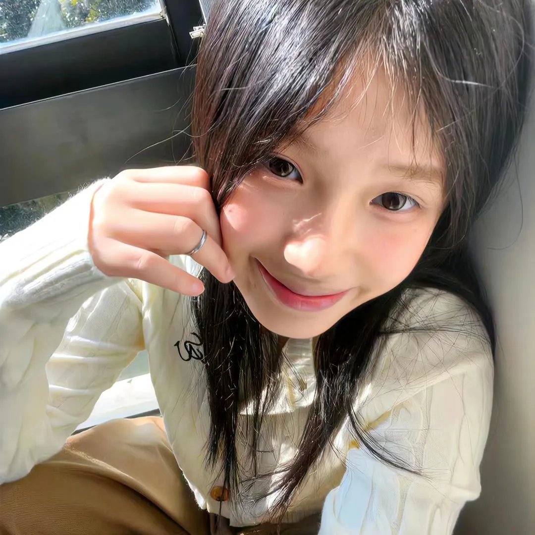惊魂十二小时