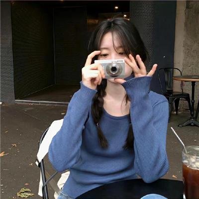 结束，开始