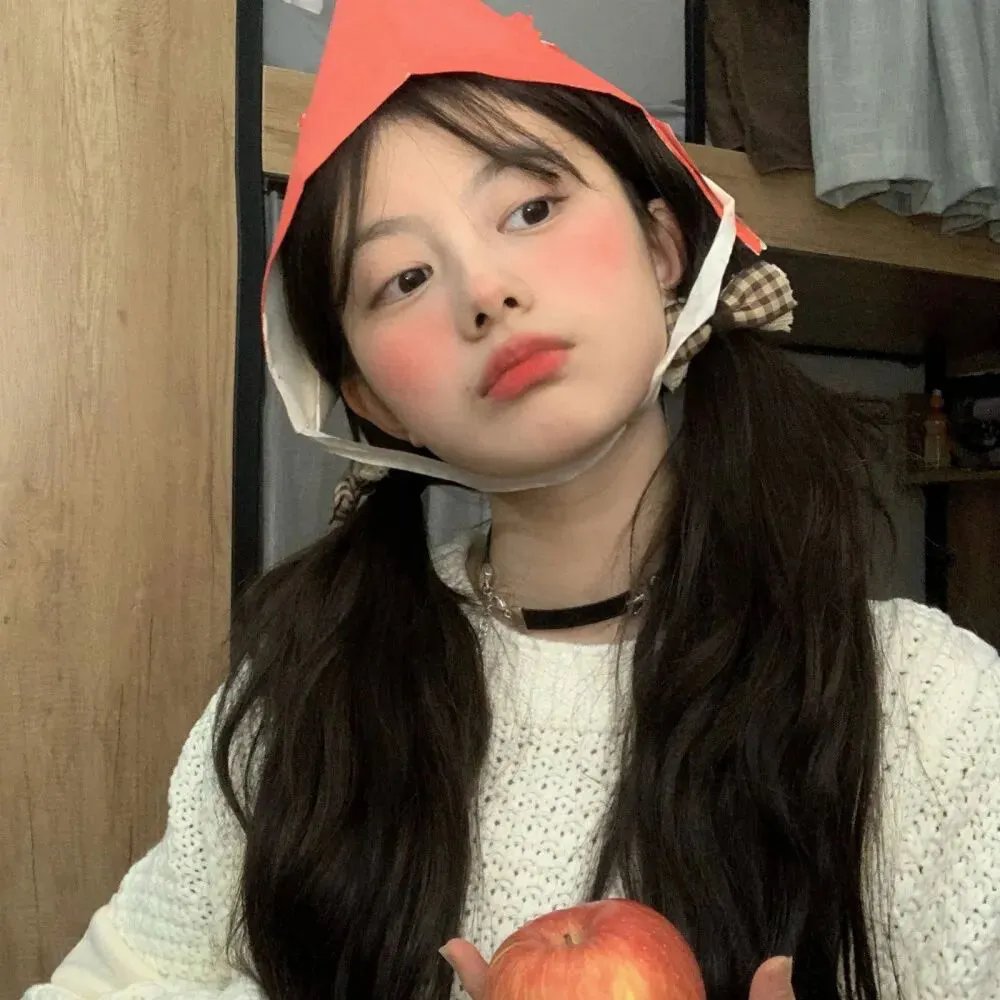 最靠近心的距离