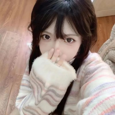 舞出寂靜