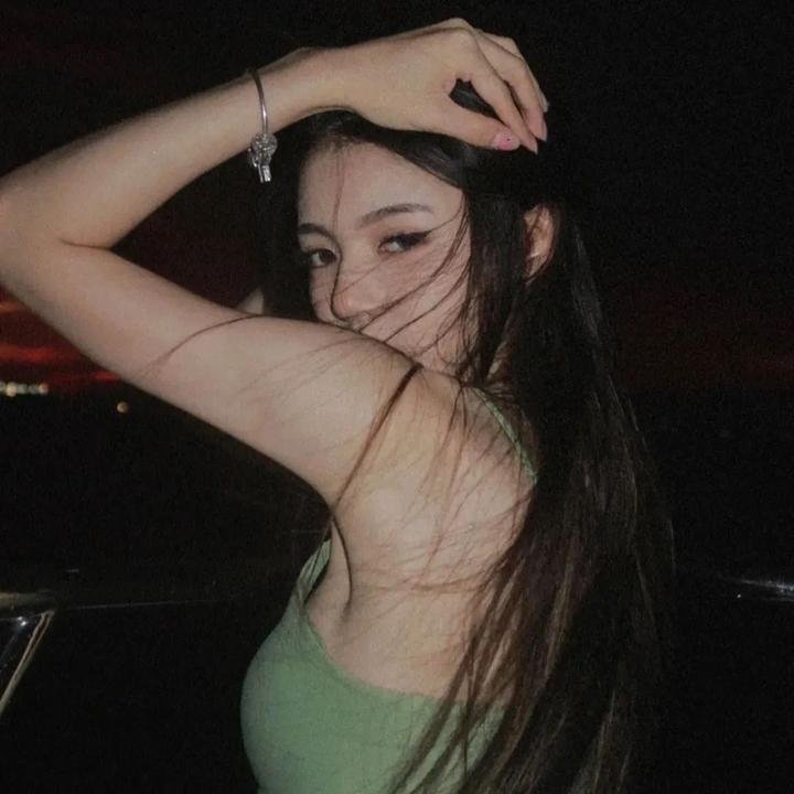 小可爱娜斯佳第三季
