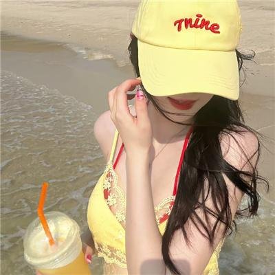 巨型漏洞