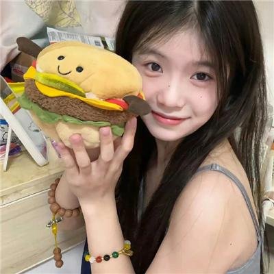 我心飞扬