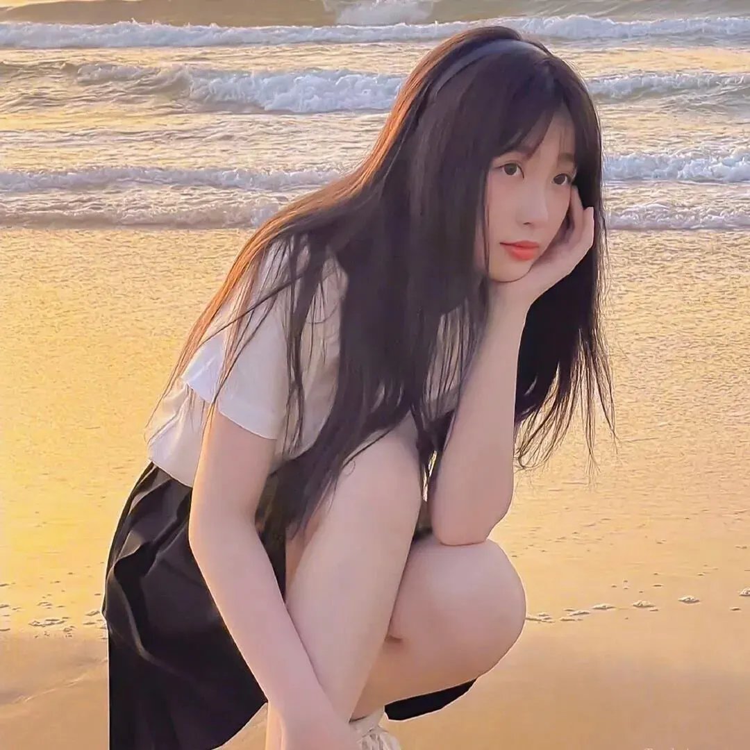 如何培养一个女孩