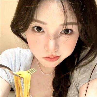 富贵开心鬼