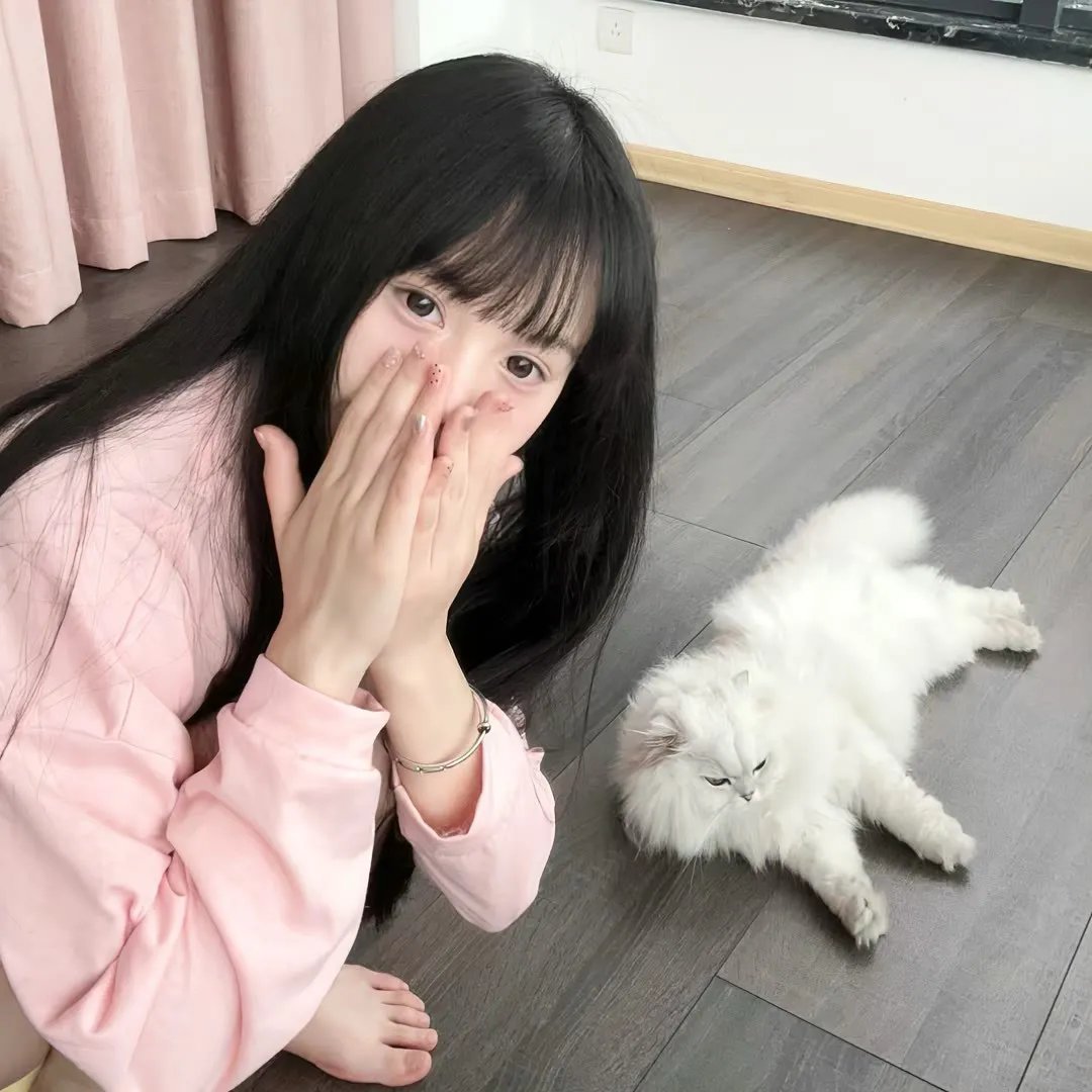 无敌浩克