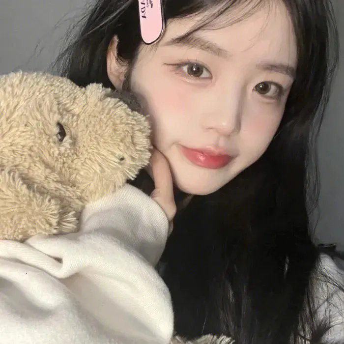 胭脂债