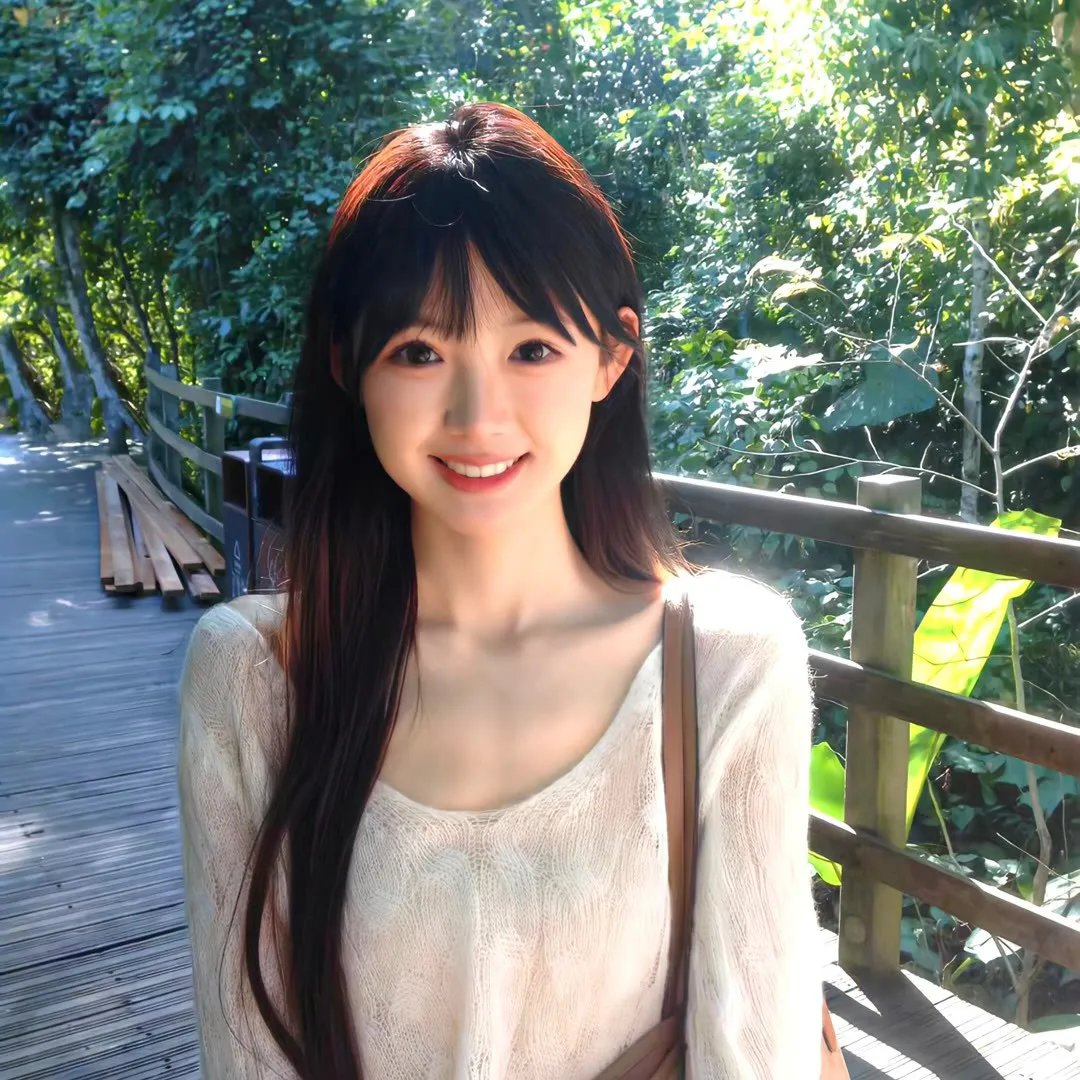 小鱼儿与花无缺