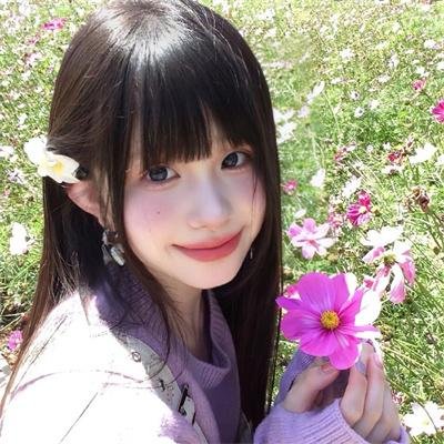 冰洋遇险