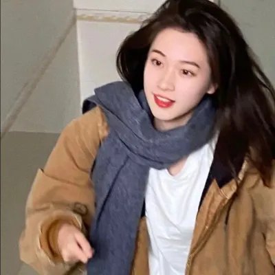 历尽沧桑一美人续集