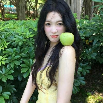 盲眼谜情