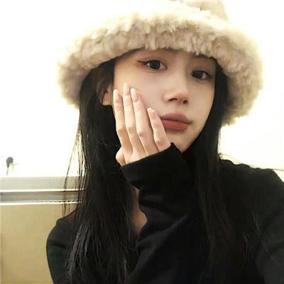 美国大兵