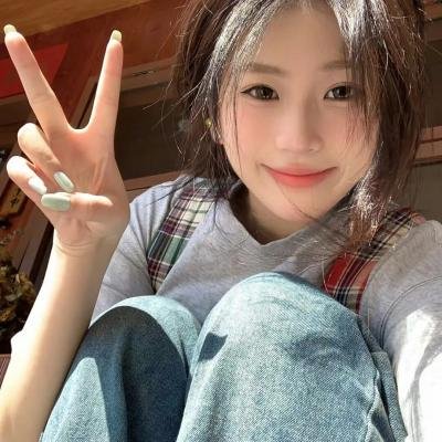 黑暗文艺复兴