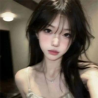 黑帮掌门人