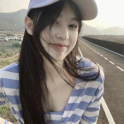 潜行者之眼