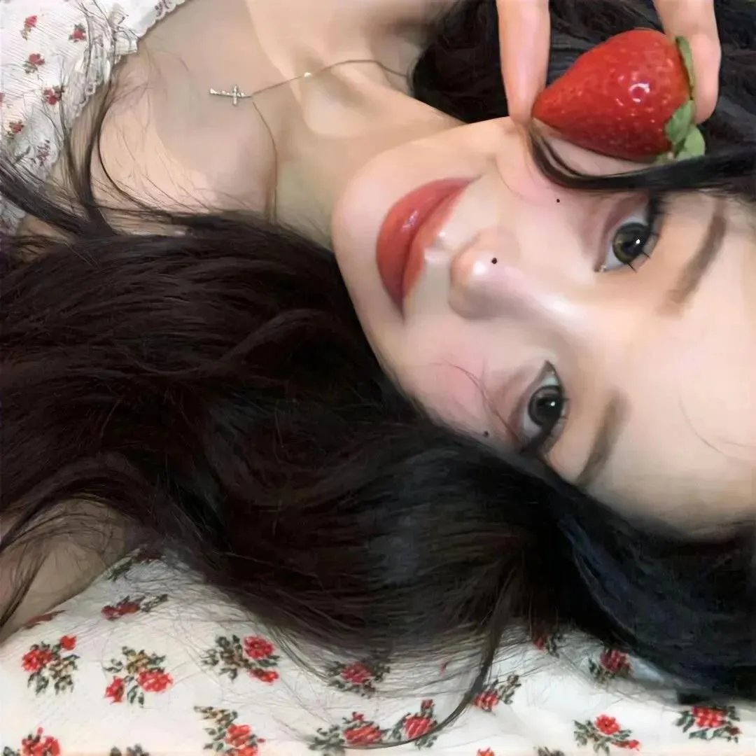 瓦鲁
