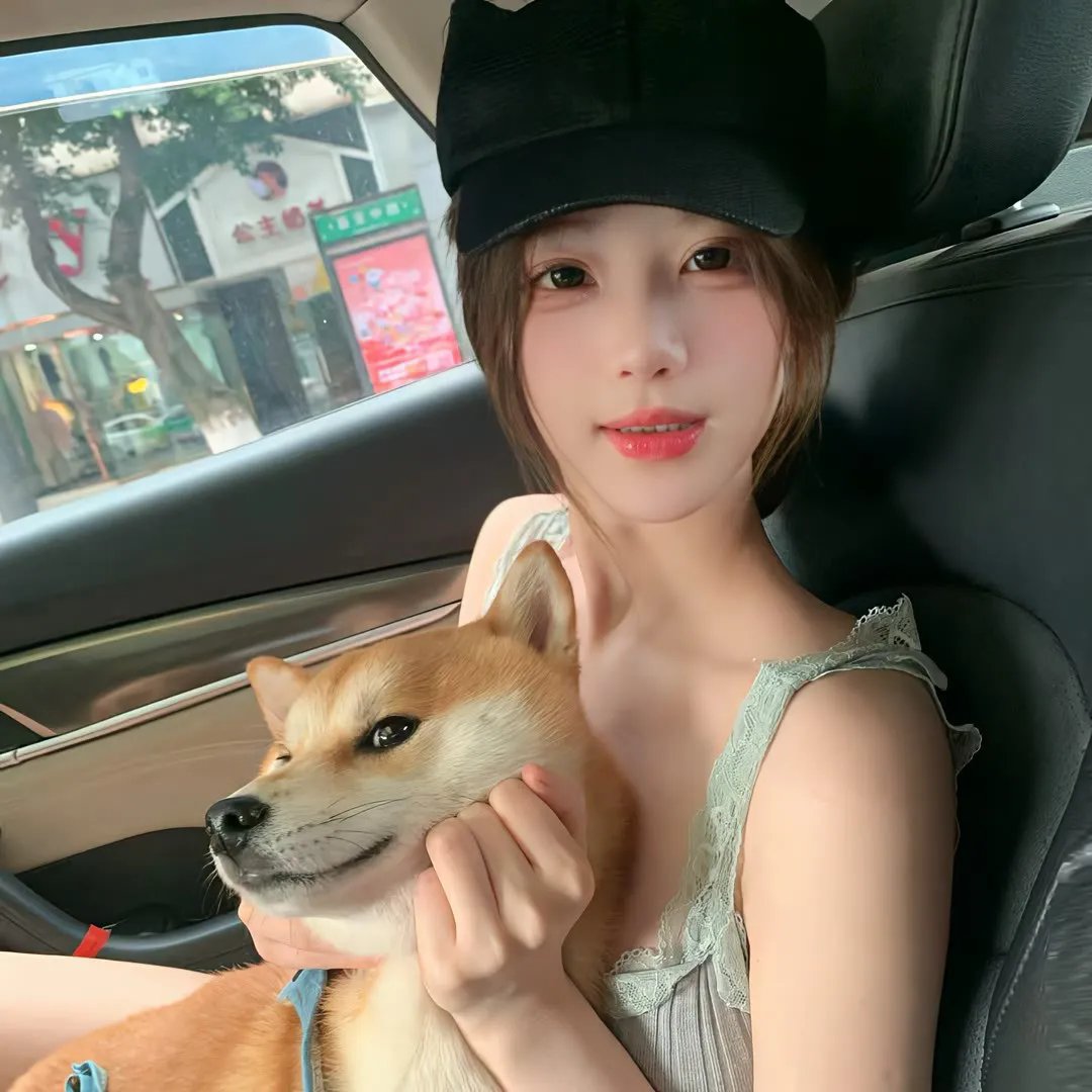 自由意志