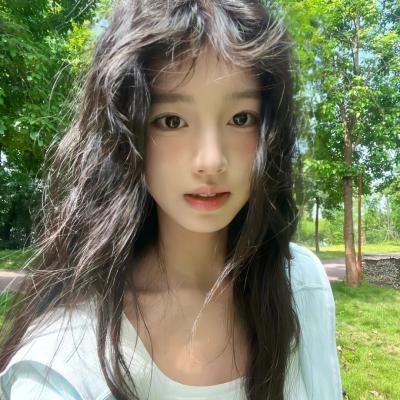毒夫
