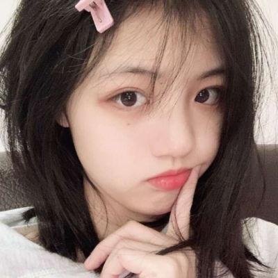拦截火狐狸