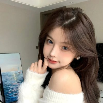 小花仙第三季