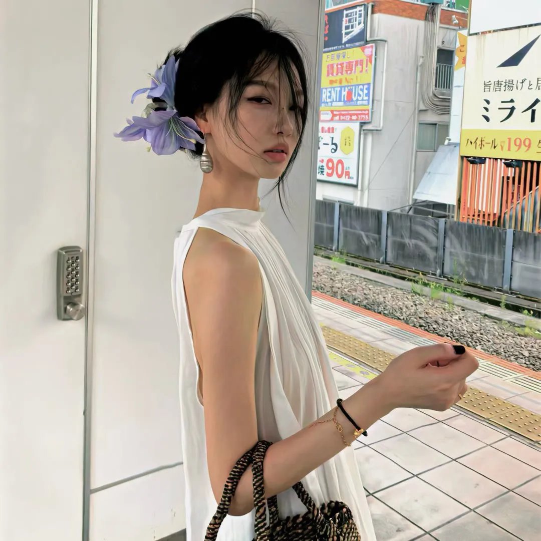 大突袭