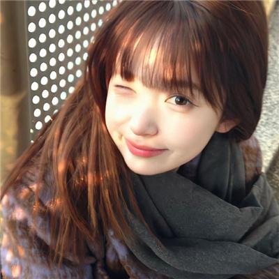 悲怜上帝的小女儿