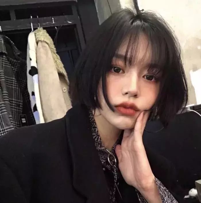 愿赌服输