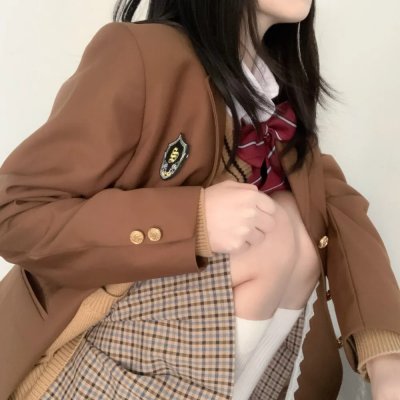拥抱大海